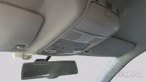 Volkswagen Golf de 2011