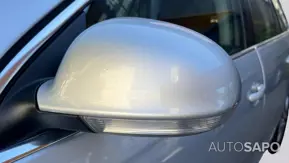 Volkswagen Golf de 2011