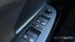 Volkswagen Golf de 2011