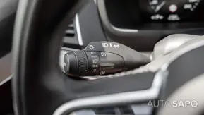 Volvo XC90 de 2021
