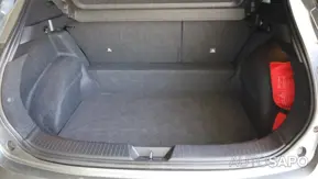 Nissan Qashqai de 2022
