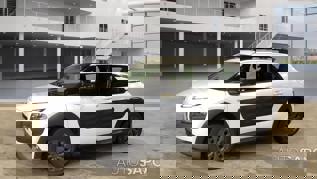 Citroen C4 Cactus de 2015