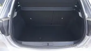 Peugeot 208 1.2 PureTech Active de 2020
