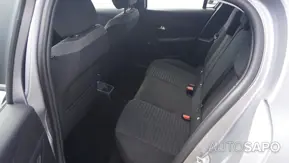 Peugeot 208 1.2 PureTech Active de 2020