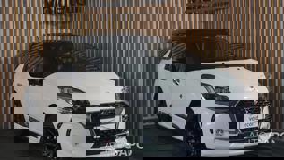 DS DS3 de 2019