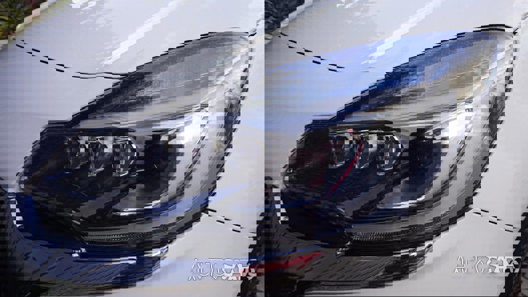 DS DS3 de 2019