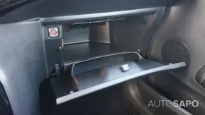 DS DS3 de 2019