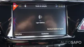 DS DS3 de 2019