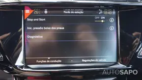 DS DS3 de 2019