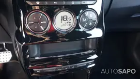 DS DS3 de 2019