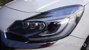 DS DS3 de 2019