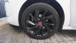 DS DS3 de 2019