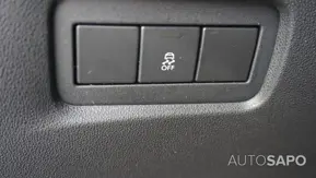 DS DS3 de 2019