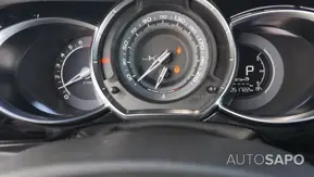 DS DS3 de 2019