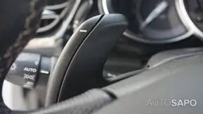 DS DS3 de 2019