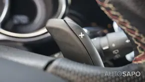 DS DS3 de 2019