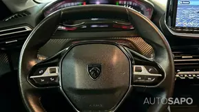 Peugeot 208 de 2024