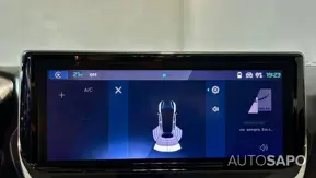 Peugeot 208 de 2024