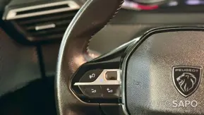 Peugeot 208 de 2024