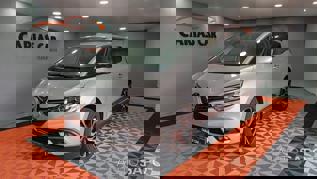 Renault Grand Scénic de 2019