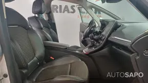 Renault Grand Scénic de 2019