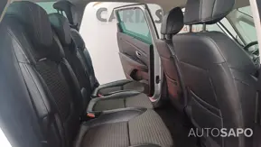 Renault Grand Scénic de 2019