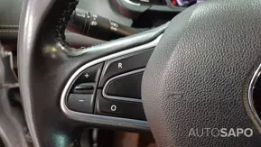 Renault Grand Scénic de 2019