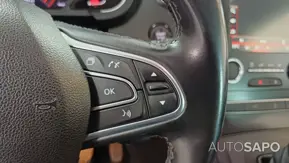 Renault Grand Scénic de 2019