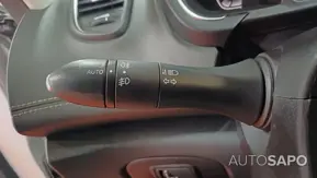 Renault Grand Scénic de 2019