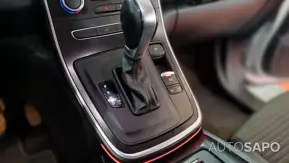 Renault Grand Scénic de 2019