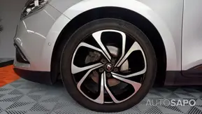 Renault Grand Scénic de 2019