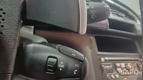 Peugeot 3008 de 2013