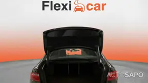 Jaguar XF 2.0 D Prestige Aut. de 2015