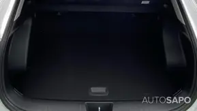 Hyundai Kauai de 2025