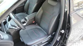 Mercedes-Benz Classe GLA de 2022