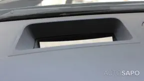 Mercedes-Benz Classe GLA de 2022
