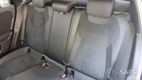 Mercedes-Benz Classe GLA de 2022