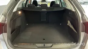 Peugeot 308 1.2 PureTech Style de 2021
