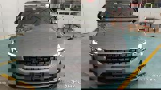 Polestar 2 de 2022