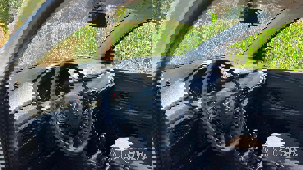 Dacia Sandero 1.0 ECO-G Essential Bi-Fuel de 2022