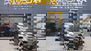 Renault Clio de 2019