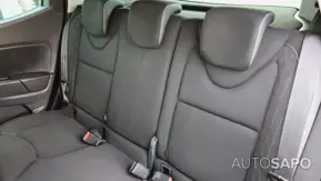 Renault Clio de 2019