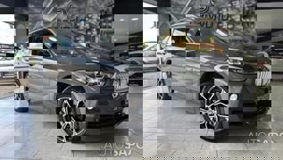 BMW X2 de 2018