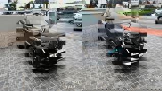 Peugeot 2008 1.2 PureTech Allure Pack EAT8 de 2023