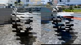 Peugeot 2008 1.2 PureTech Allure Pack de 2023