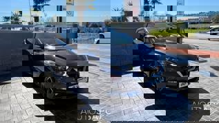 Nissan Micra de 2022
