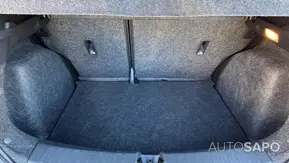 Nissan Micra de 2022
