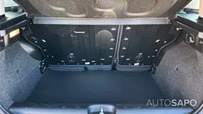 Fiat Panda de 2022