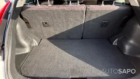 Nissan Juke de 2014