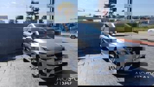 Seat Ibiza de 2023